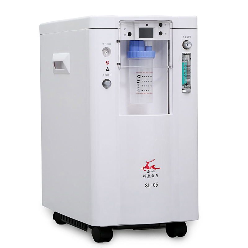 体育官网-（中国）官方网站SL-3A-310/510