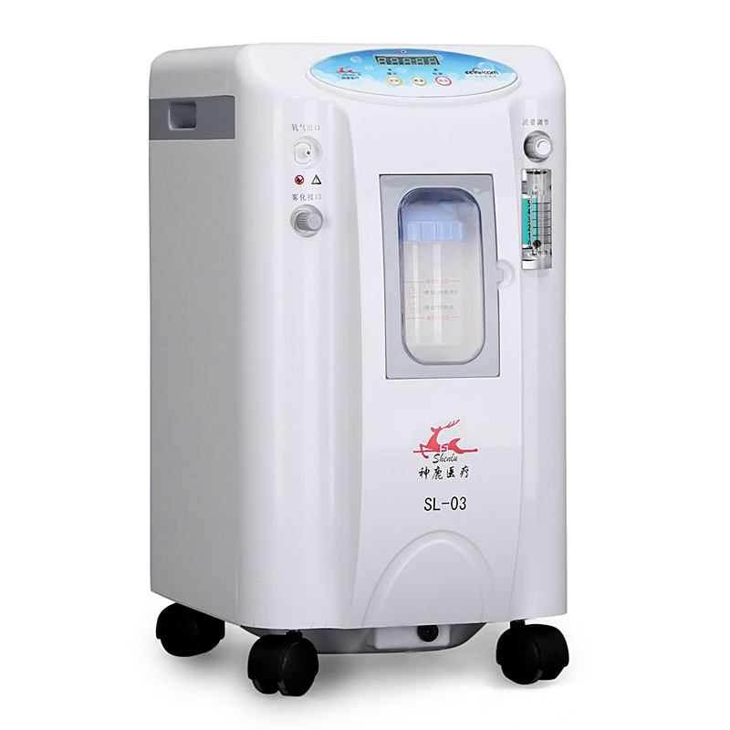 体育官网-（中国）官方网站SL-3E-310