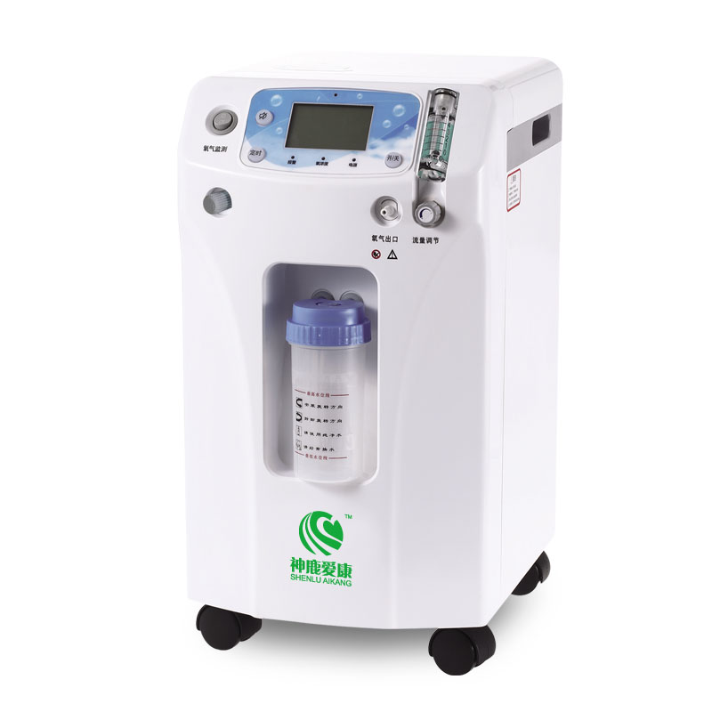 体育官网-（中国）官方网站SL-3E-350/320